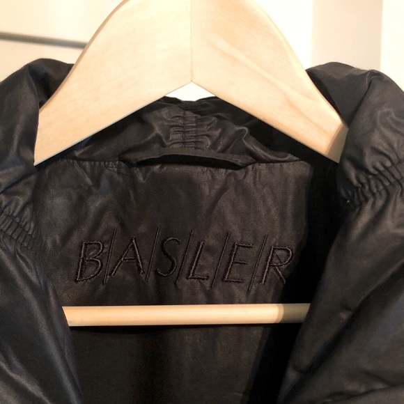 Basler trench coat - Picture 4 of 14